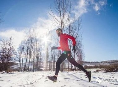 從呼吸機(jī)的特質(zhì)延伸看人_全自動(dòng)呼吸機(jī)